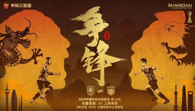 国产高清视频在线