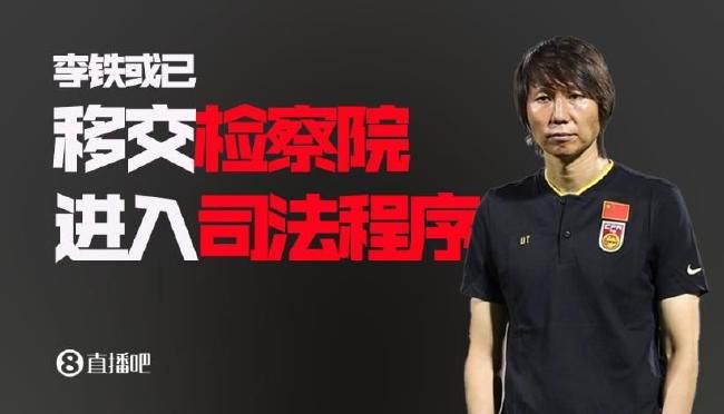 男女抽搐视频