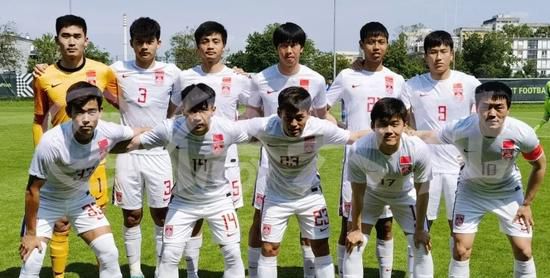 日本做受120秒免费视频
