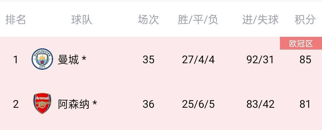 台湾gay男同志gaygv