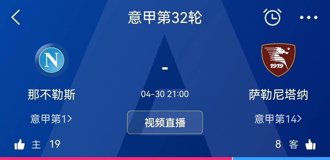 国产精品㊣新片速递bt