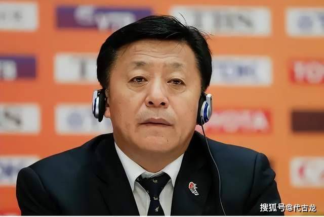 易点云权限管理系统