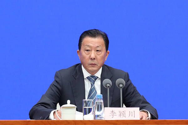 成人激情小视频