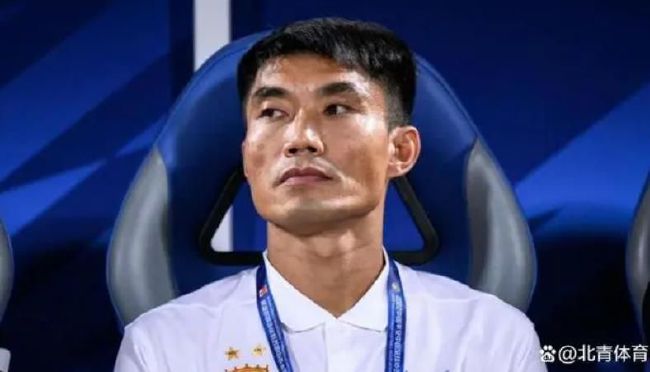 综合激情五月婷婷
