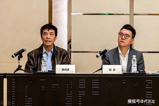 91短视频免费在线观看
