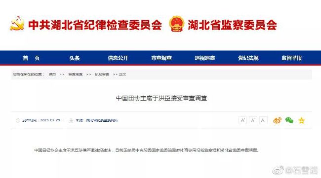 爱爱的免费视频