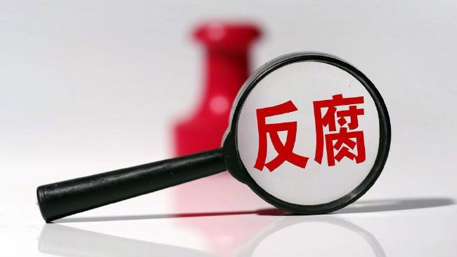 欧美精品一区二区三区四区