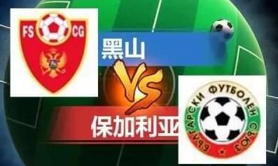 色综合久久网女同蕾丝边