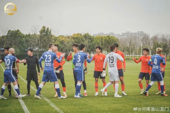 欧美一级淫片a免费播放口aaa
