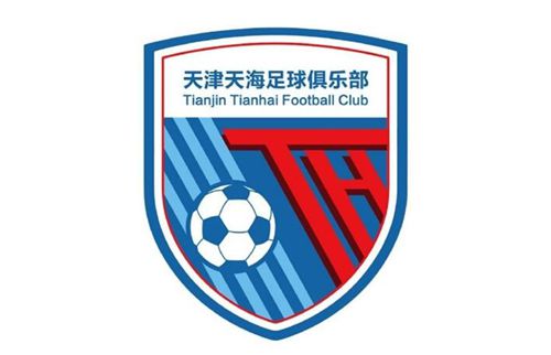 色综合五月
