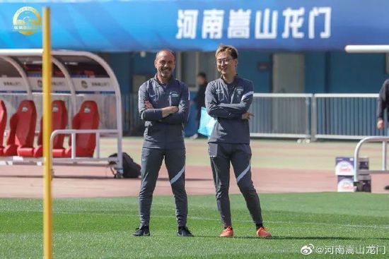 亚洲六月丁香六月婷婷色伊人