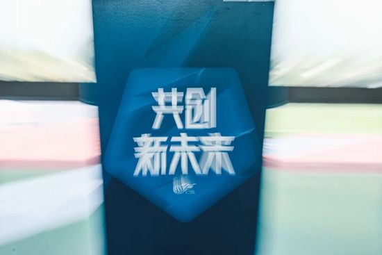 在线观看啊啊啊