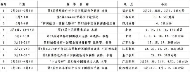 美女穿三根带丁字内裤