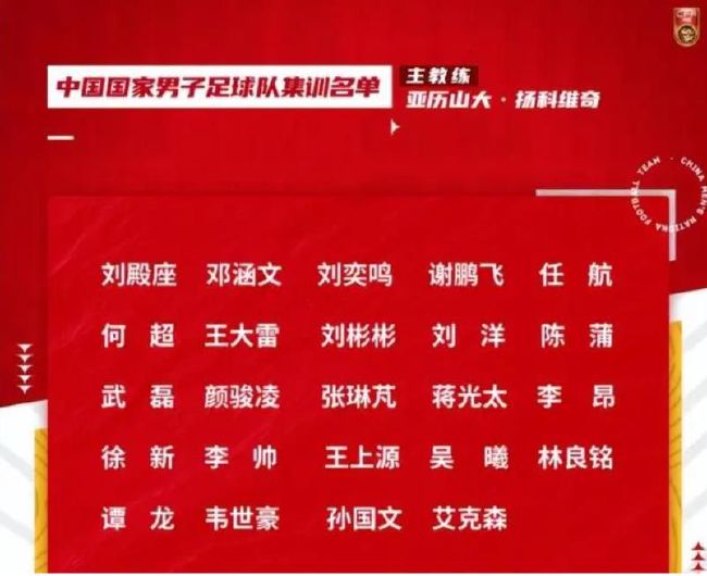 久久久亚洲影院