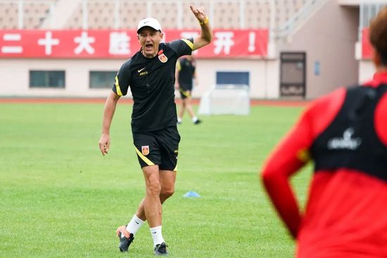 久久成人18免费网站