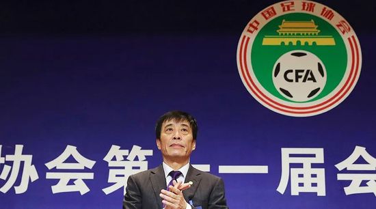 久草国产在线播放