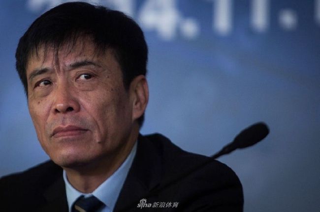 国产区视频在线观看