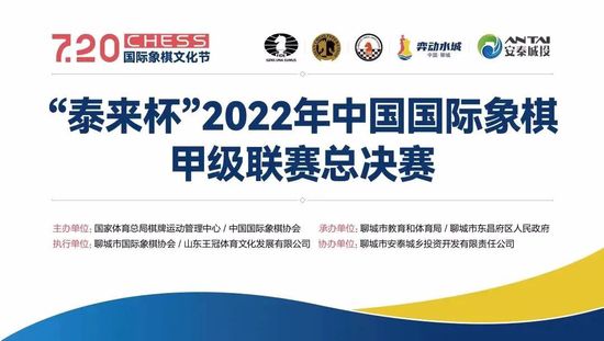 在线成人精品国产区免费