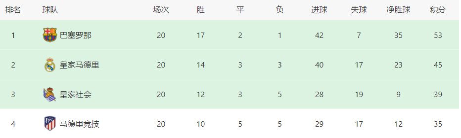 日本免费第一区二区三区