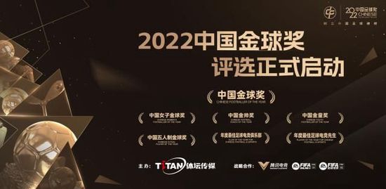 多p混交群体交乱嗯啊3