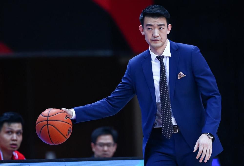 性欲强的母亲把我爱的男朋友睡了
