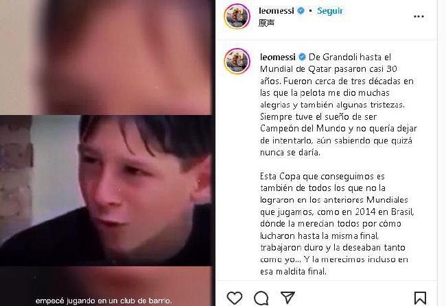 手机av在线看