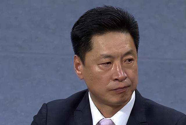 台湾佬综合
