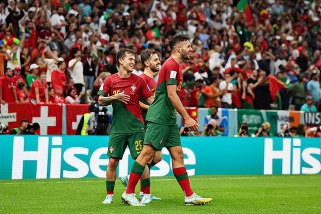美女主播大尺度色诱热舞视频