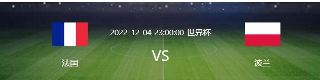 国产精品亚洲精品观看不卡