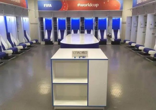 国产伊人精品