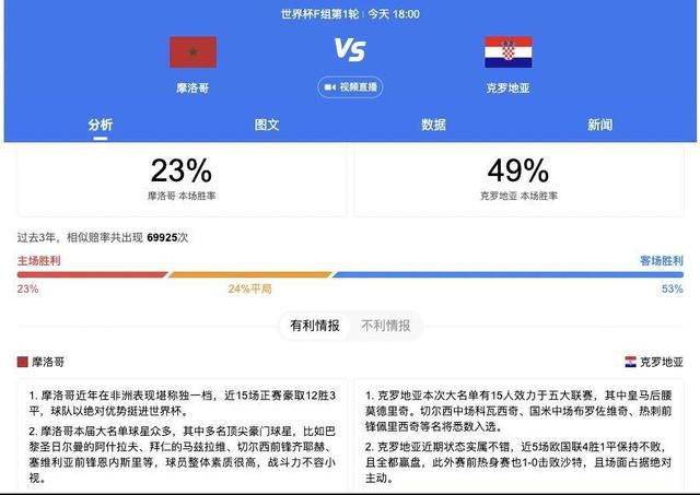 美国三级黄色大片