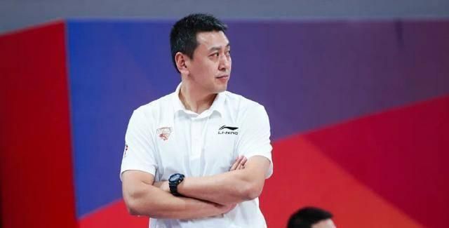 小怪兽视频网页版登录