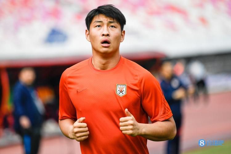 阿v小次郎
