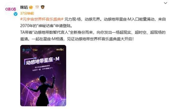 国内丰满少妇猛烈精品播放