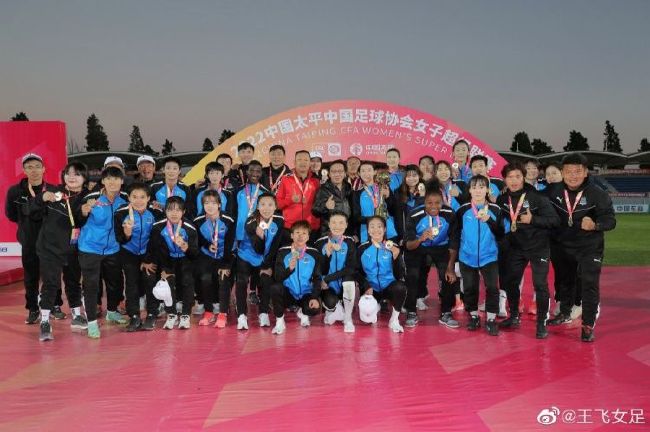五月天婷婷在线视频国产在线
