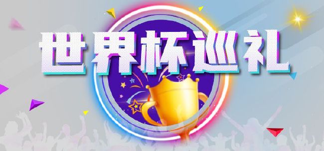 性史性高校dvd毛片