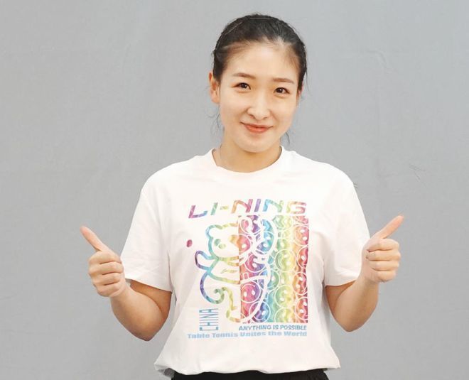 国产国产午夜精华免费