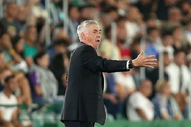 波霸ol色综合网