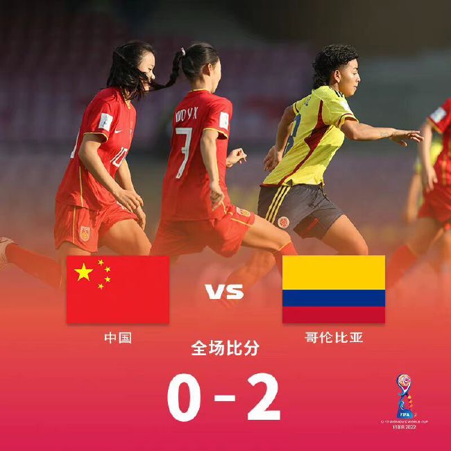 久久综合五月天婷婷伊人