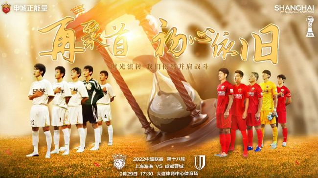 综合九九