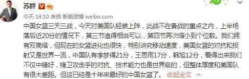 丁香高清视频在线看看