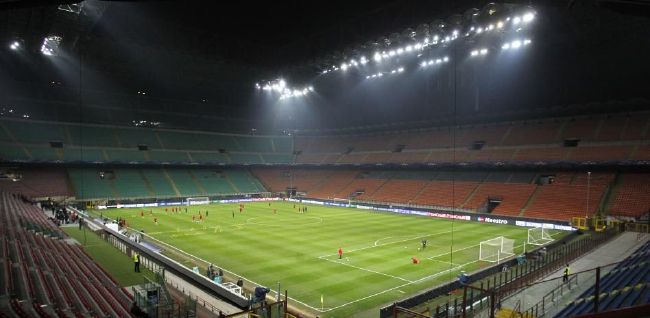 国内精品久久久久久野外
