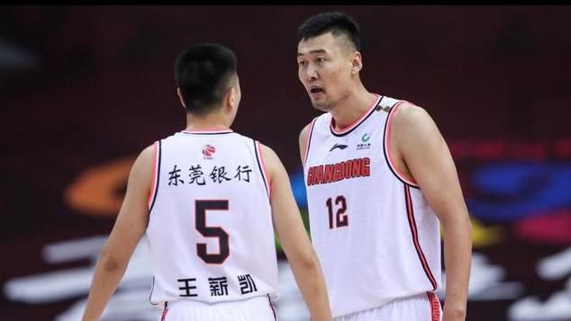 百合h漫
