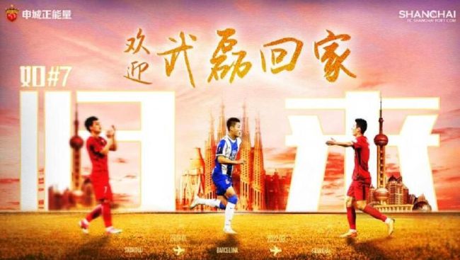 少妇高潮惨叫在线播放