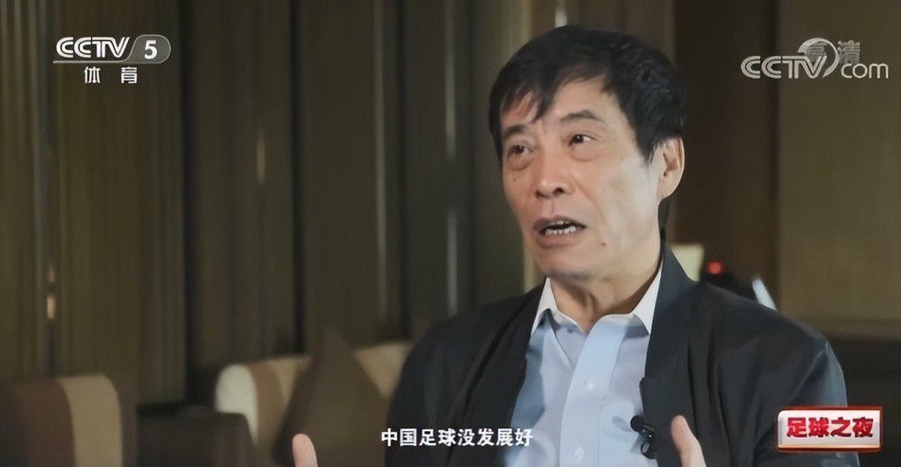 青青青久97在线观看香蕉