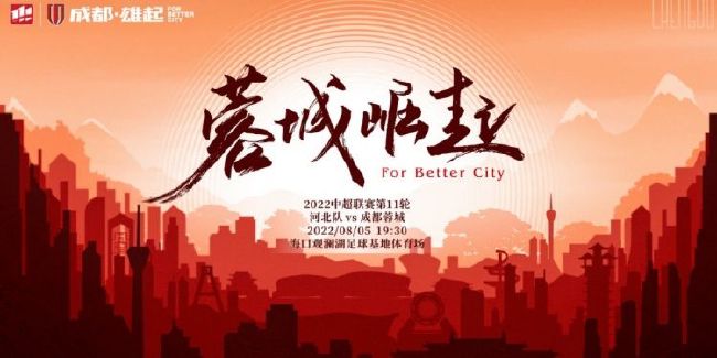 丁香六月五月婷婷