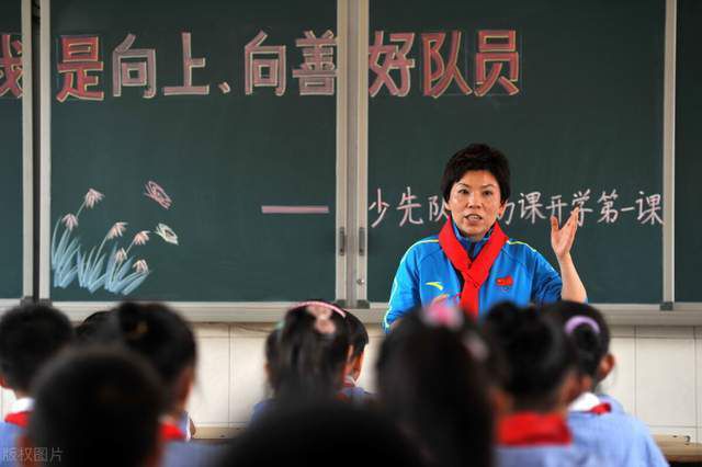 一 区二区三区在线视频看