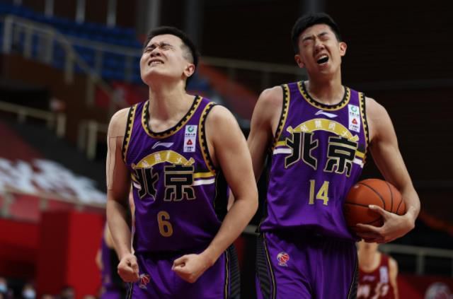 91精品国产综合久久久久久久久久