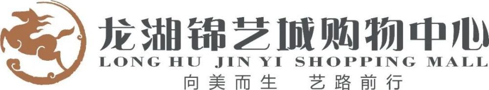 日韩精品欧美一区