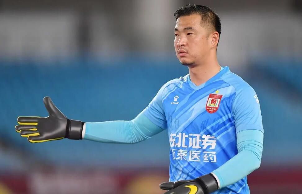 国产jzjzjz丝袜老师水多